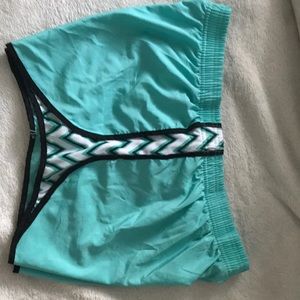Cotton Candy Shorts - Dri fit Shorts Cotton Candy Shorts - Dri fit Shorts